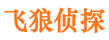 东城外遇调查取证